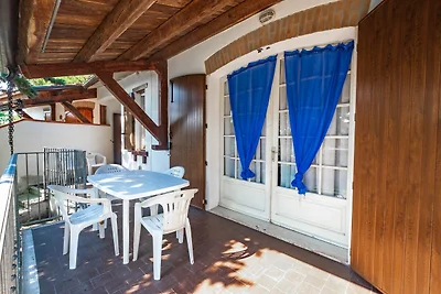 Casa vacanze Vacanza di relax Ferrara