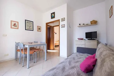 Casa vacanze Vacanza di relax Ferrara