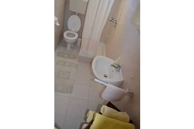 Ferienwohnung mit Internetzugang