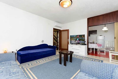 Casa vacanze Vacanza di relax Novi Vinodolski
