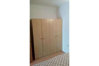 Ferienwohnung am Meer