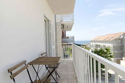 Ferienwohnung mit internet,klimaanlage und