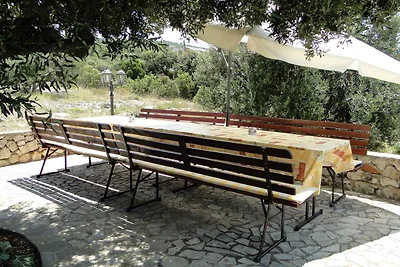 Ferienwohnung im Herzen von Dolac