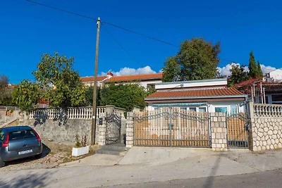 Kuća za odmor Dopust za oporavak Biograd na Moru