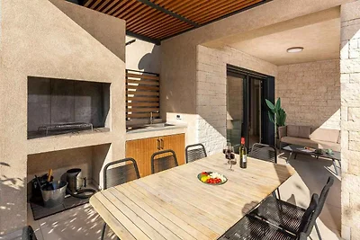 Casa vacanze Vacanza di relax Kadumi