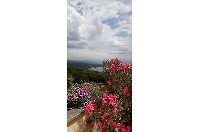 Appartamento Vacanza con famiglia Rijeka