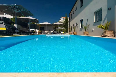Appartamento Vacanza con famiglia Krk