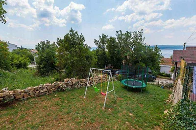 Vakantieappartement Gezinsvakantie Biograd na Moru