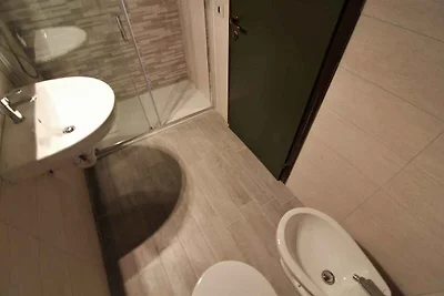 Appartement Vacances avec la famille Lignano Sabbiadoro