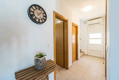 Casa vacanze Vacanza di relax Privlaka