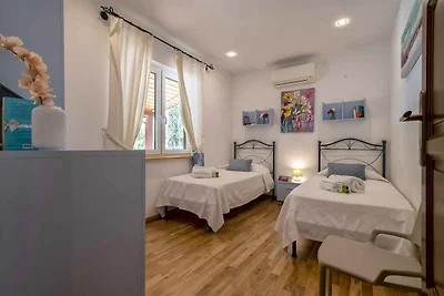 Casa vacanze Vacanza di relax Sassari