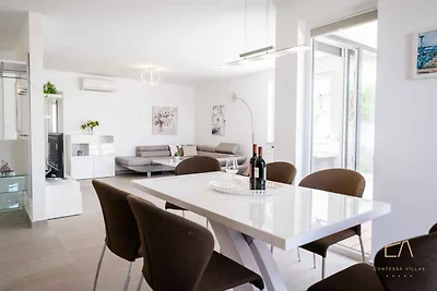 Apartamento Vacaciones familiares Zidarici