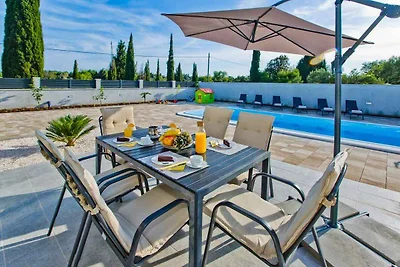 Casa vacanze Vacanza di relax Bogomolje
