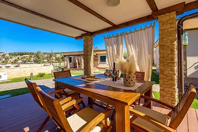 Casa vacanze Vacanza di relax Kampor