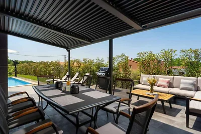 Casa vacanze Vacanza di relax Labinci