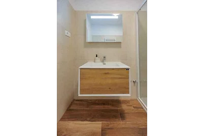 Vakantieappartement Gezinsvakantie Biograd na Moru