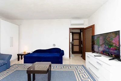 Casa vacanze Vacanza di relax Novi Vinodolski