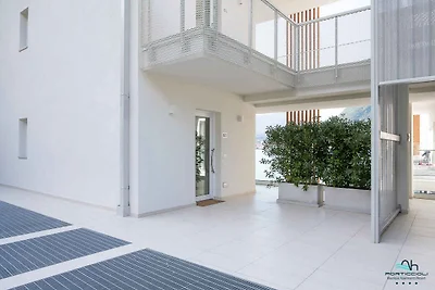 Apartamento Vacaciones familiares San Felice del Benaco