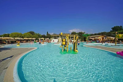 Casa vacanze Vacanza di relax Verona