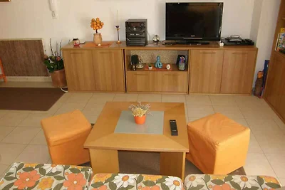 Appartamento Vacanza con famiglia Crveni Vrh Savudrija