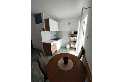 Vakantieappartement Gezinsvakantie Slatine