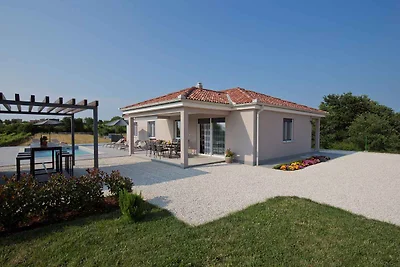 Casa vacanze Vacanza di relax Kanfanar