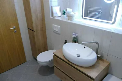 Vakantieappartement Gezinsvakantie Maribor
