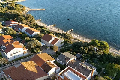 Ferienwohnung Familienfreundlich mit Klimaanl