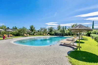 Casa vacanze Vacanza di relax Cecina