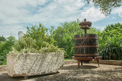 apartman za odmor Obiteljski odmor Stari Grad