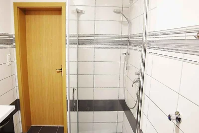 Vakantieappartement Gezinsvakantie Vinkuran