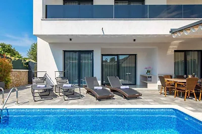 Casa vacanze Vacanza di relax Zidarici