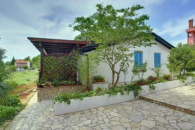 Casa vacanze Vacanza di relax Banjole