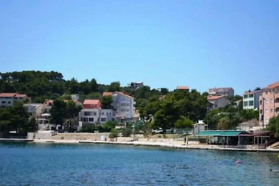 Appartamento Vacanza con famiglia Marina