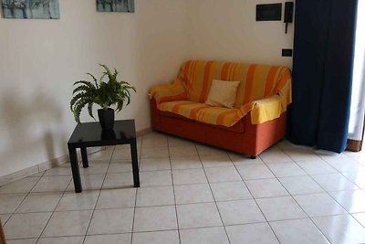 Vakantieappartement Gezinsvakantie Verona