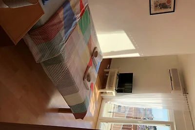 Ferienwohnung Mit Internet und