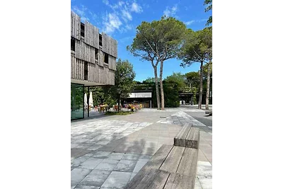 Casa vacanze Vacanza di relax Cavallino-Treporti