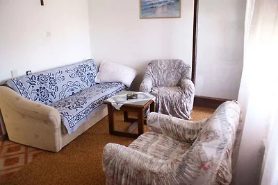 Ferienwohnung  s terasom