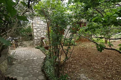 Apartament Dla rodzin Veli Losinj