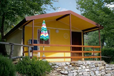 Casa vacanze Vacanza di relax Villanova d'Albenga