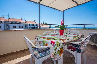 Appartamento Vacanza con famiglia Mostar