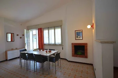 Casa vacanze Vacanza di relax Lignano Sabbiadoro