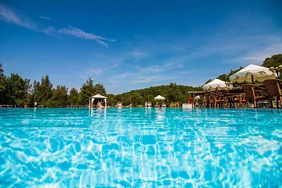 Casa vacanze Vacanza di relax Capolona