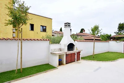 Casa vacanze Vacanza di relax Umago