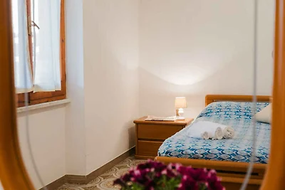 Appartamento Vacanza con famiglia Sassari