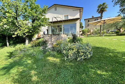 Holiday home relaxing holiday Perugia