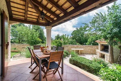 Domek letniskowy Urlop wypoczynkowy Kringa