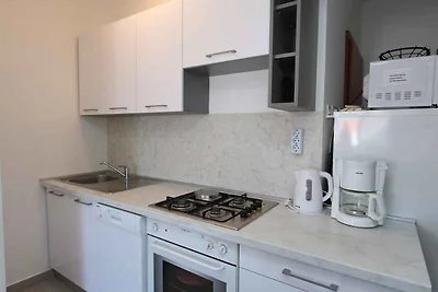 Appartement Vacances avec la famille Silo