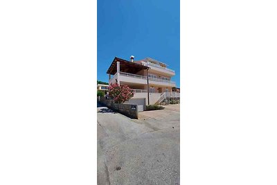 Vakantieappartement Gezinsvakantie Cavtat