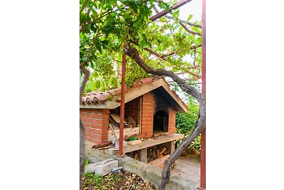 Vakantieappartement Gezinsvakantie Slatine